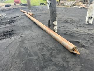 2023 CUSTOM MADE 1020S - Image 4